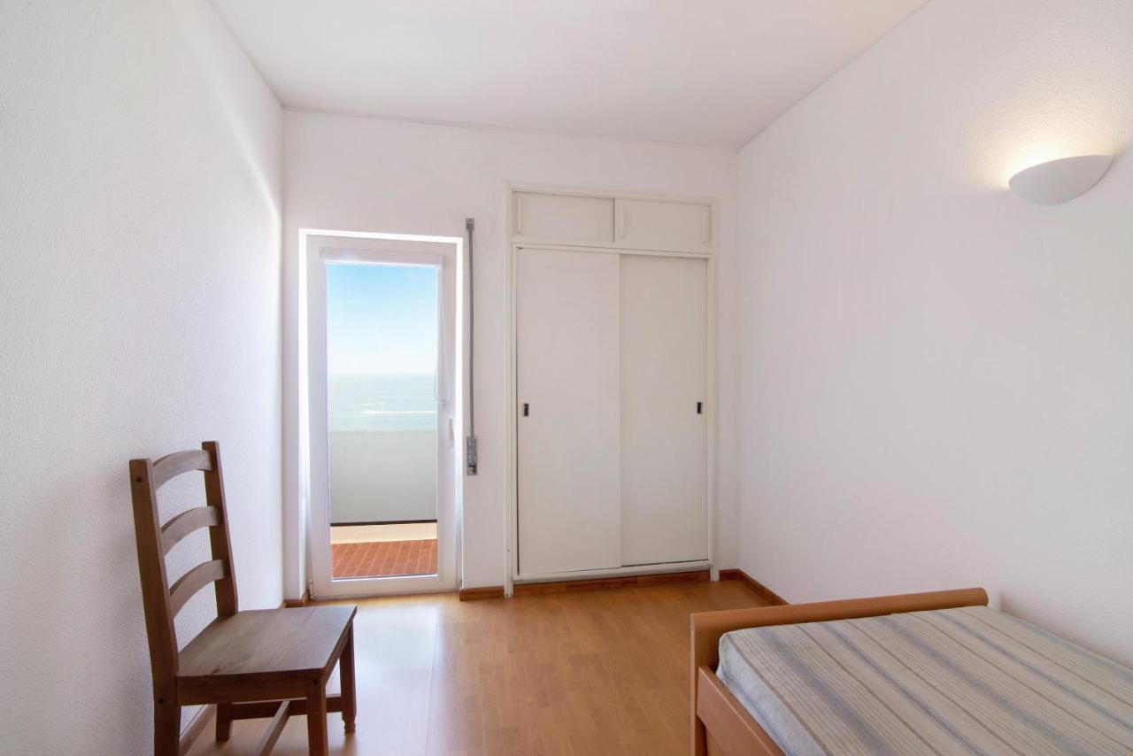 Ocean View Apartment *